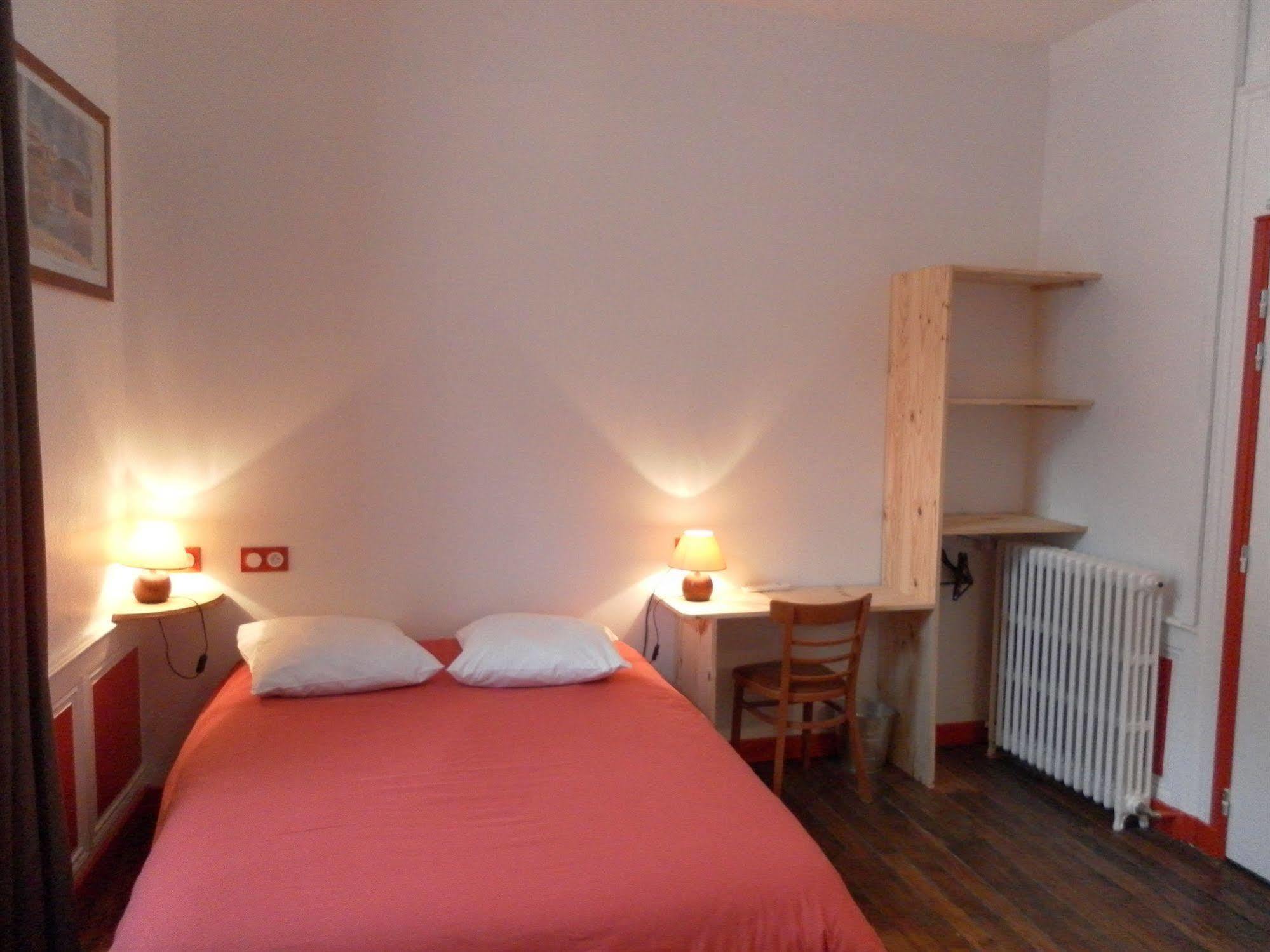 Select Hotel Le Mans Exterior foto